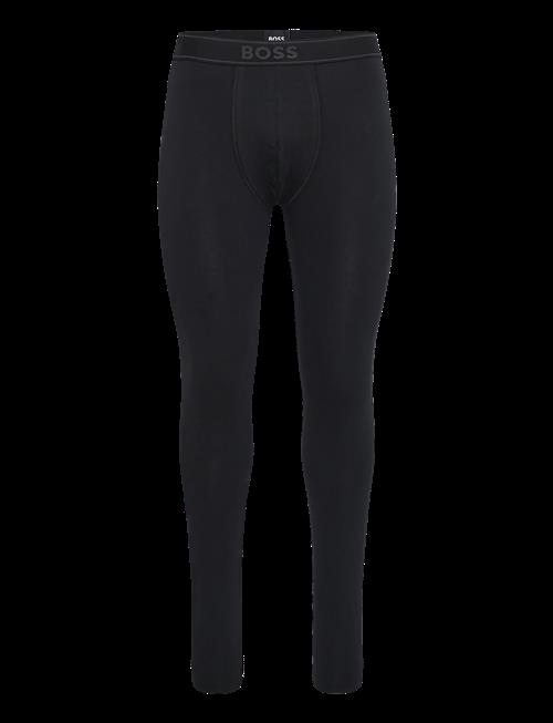 BOSS | Long John 365 Solid | S
