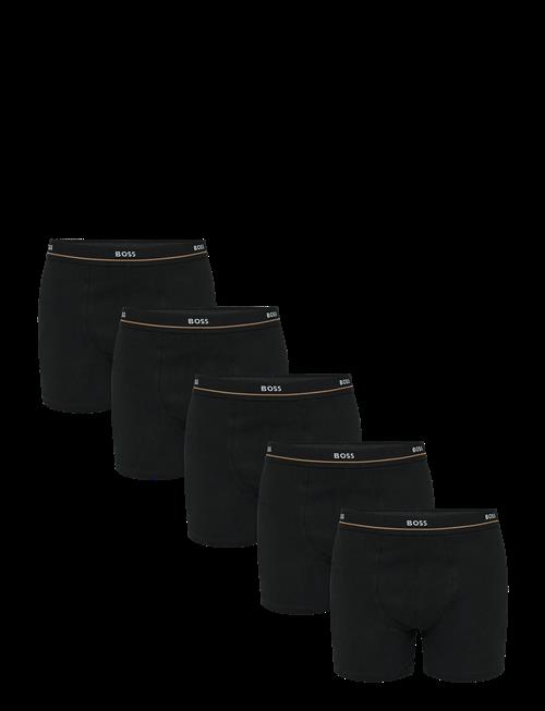 BOSS | Boxerbr 5P Essential | XXL