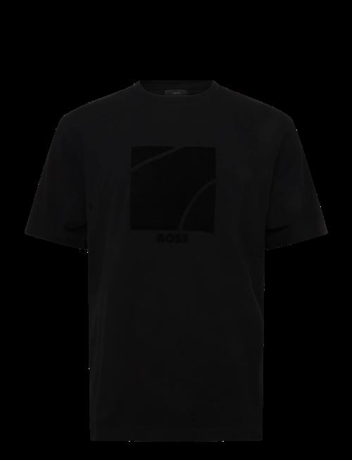 BOSS | Ts_Revival Grx | L