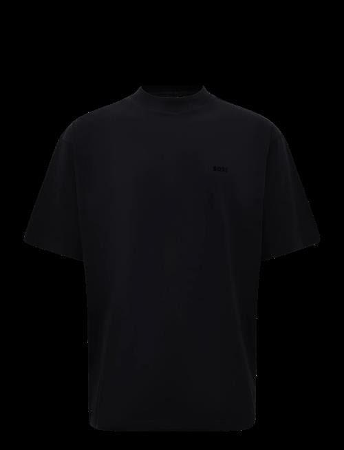 BOSS | Ts_Network | XXL