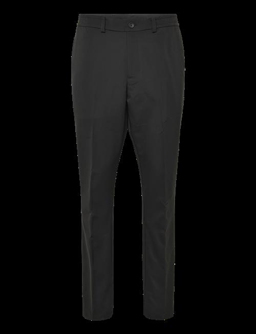 BOSS | Tr_Goc Swing L | 48