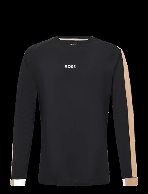 BOSS | Balance Ls-Shirt | S