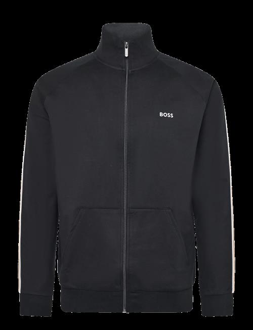 BOSS | Iconic Jacket Zip | S