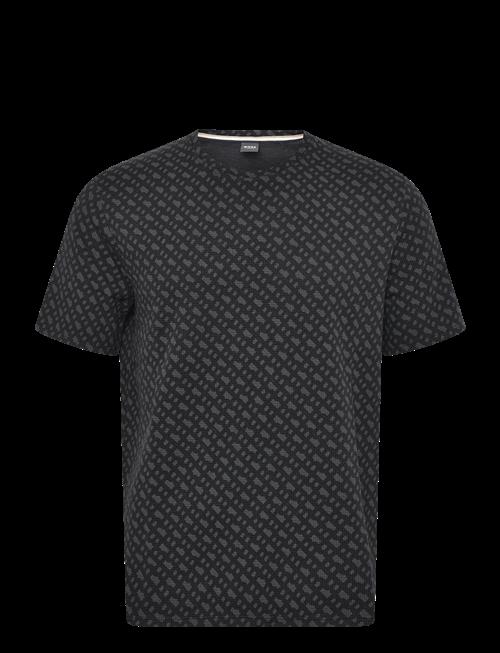 BOSS | Waffleaop T-Shirt | M