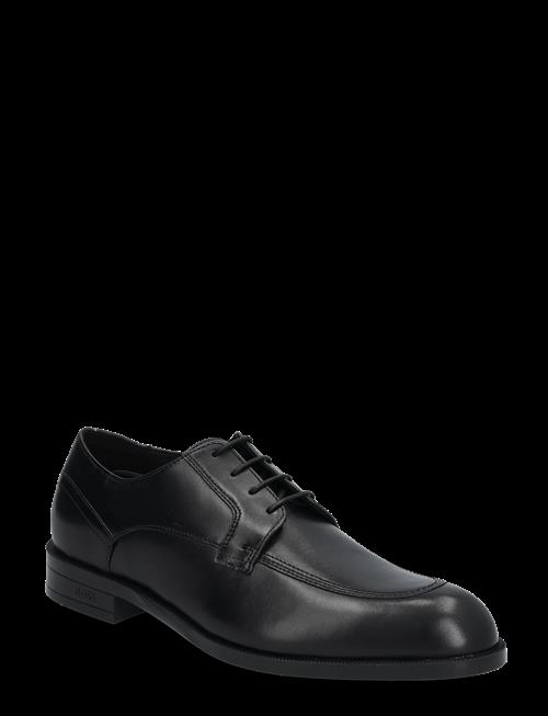 BOSS | Tayil_Derb_Buvm | 45