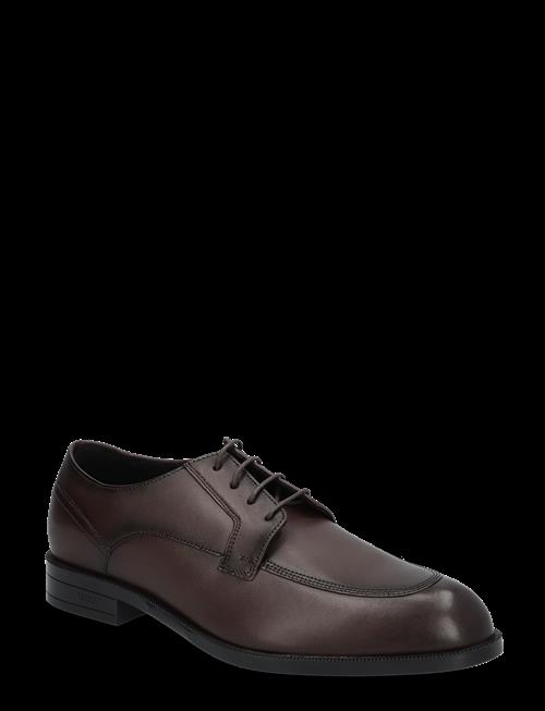 BOSS | Tayil_Derb_Buvm | 41