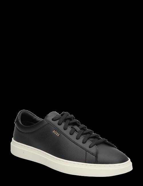 BOSS | Kieran_Tenn_Algr | 45