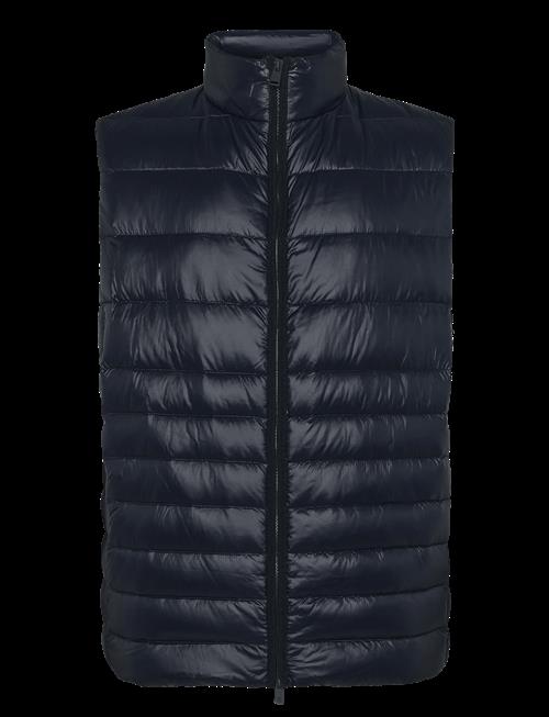 BOSS | H-Delvos | 44