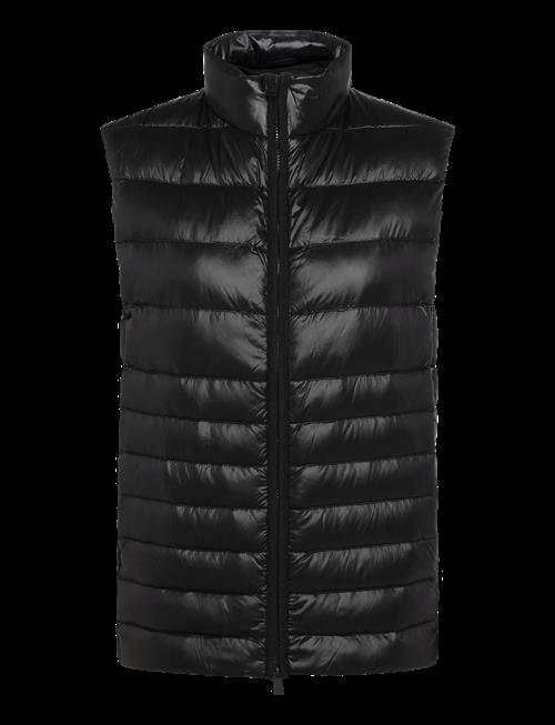 BOSS | H-Delvos | 48