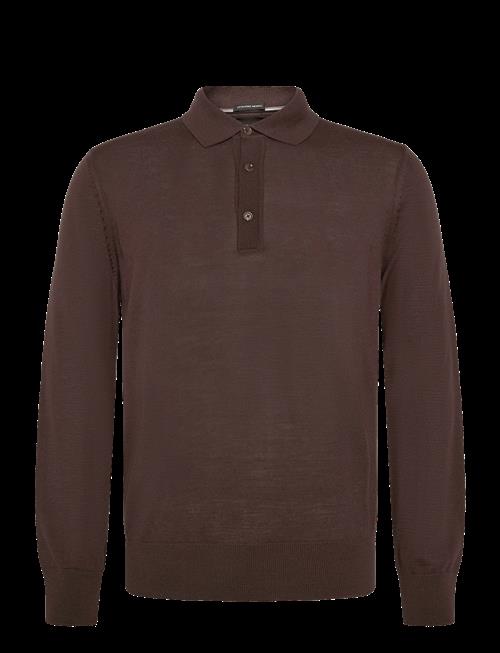 BOSS | H-Lancione | S