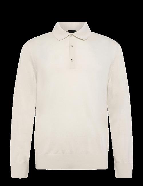 BOSS | H-Lancione | L