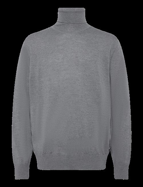 BOSS | H-Musso | XL