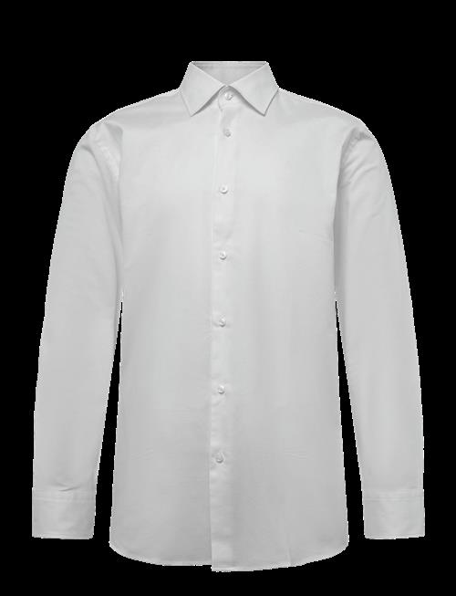 BOSS | H-Hank-K-C1-261 | 41