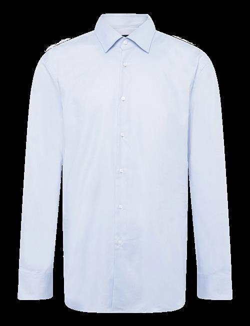 BOSS | H-Hank-K-C1-261 | 43