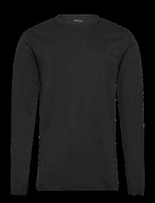 BOSS | H-Talley 01 | M