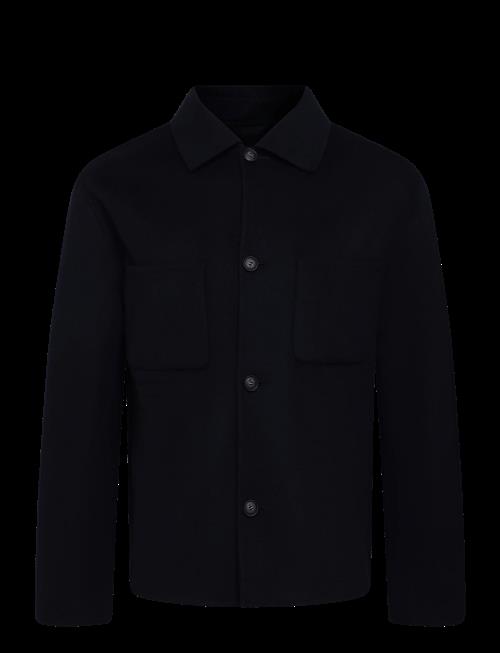 BOSS | C-Carper-Os-Df-264F | 48
