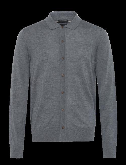 BOSS | H-Helbert | XL