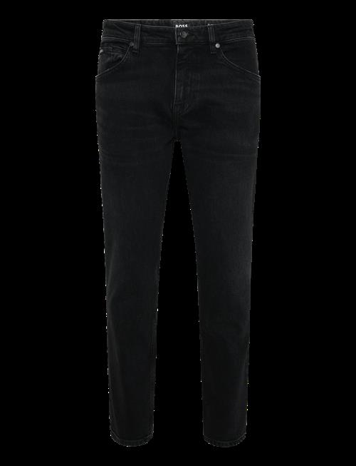 BOSS | C-Re.maine | 34 x 30