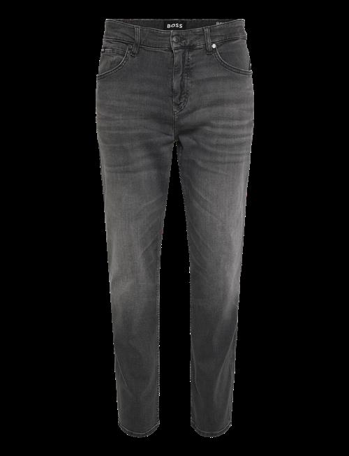 BOSS | H-Re.maine | 30 x 32