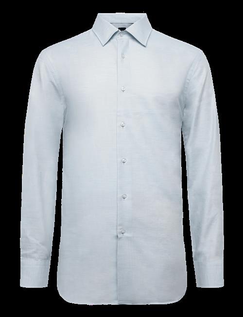 BOSS | H-Hank-K-C1-261 | 43