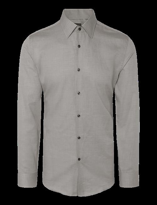 BOSS | H-Hank-K-C1-261 | 40