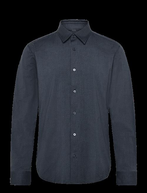 BOSS | P-Roan-K-F-263 | XS