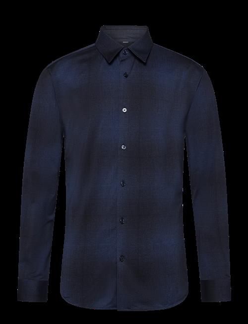 BOSS | P-Roan-K-F-263 | S