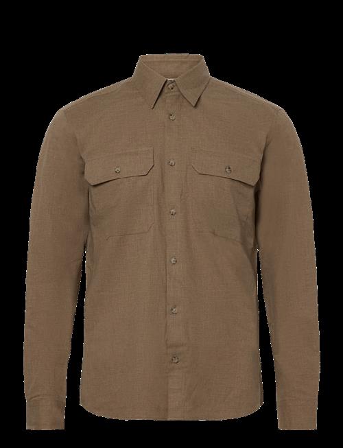 BOSS | C-Liam-Kb-2P-264 | XXL