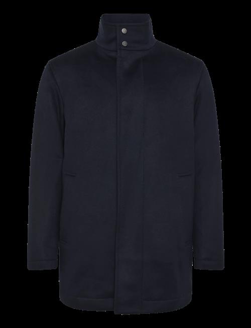 BOSS | H-Coxtan-Bib-264 | 48