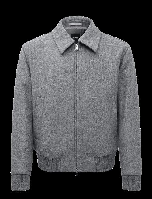 BOSS | H-Charly-264 | 58