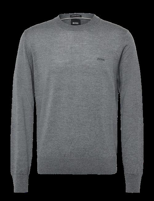 BOSS | H-Leno-L | XL