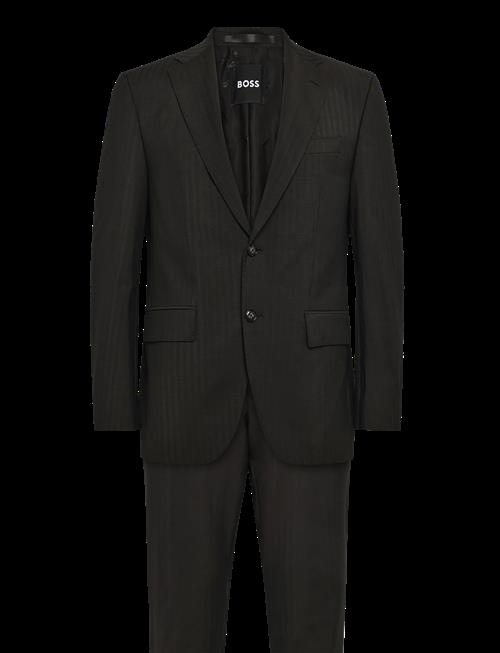 BOSS | H-Jeckson-2Pcs-263 | 58