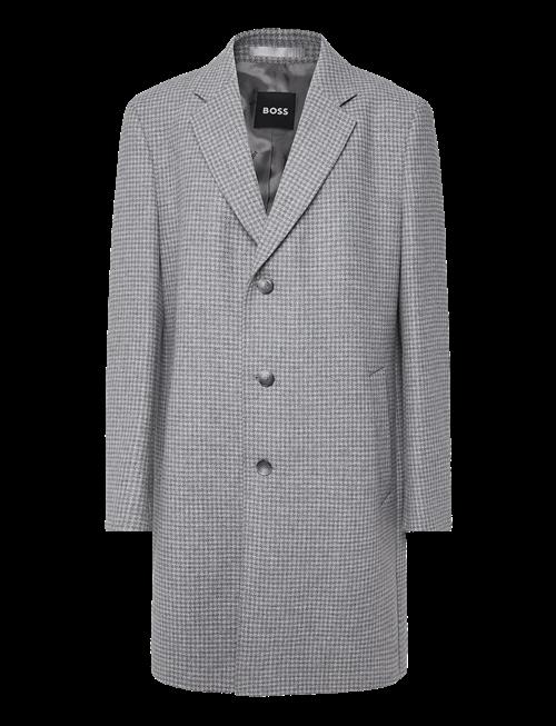 BOSS | H-Hyde-E-264 | 44