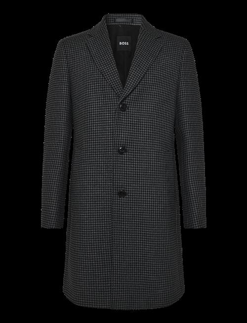 BOSS | H-Hyde-E-264 | 48