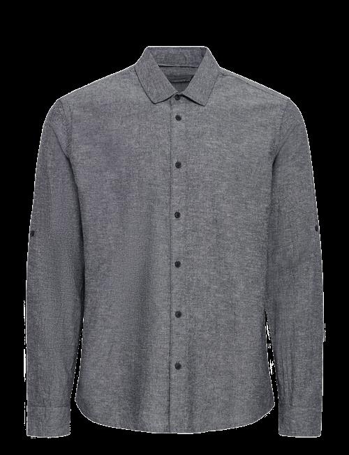 Blend | Bhaban Shirt Pp Noos | XXXL