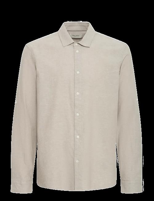 Blend | Bhaban Shirt Pp Noos | S