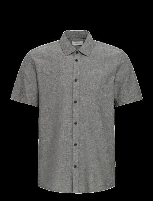 Blend | Bhaban Shirt Pp Noos | XL