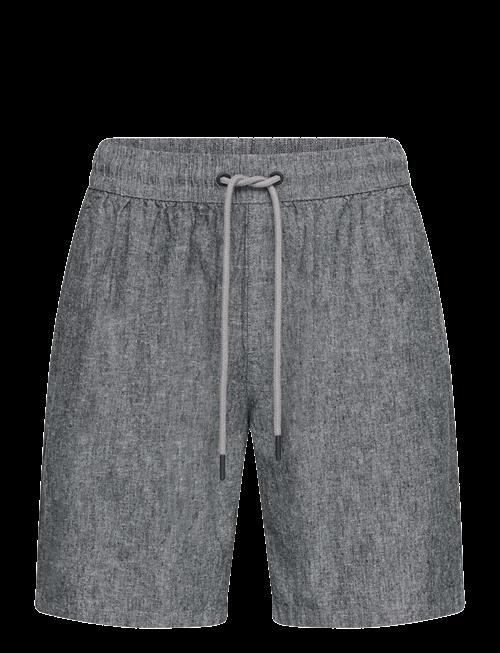 Blend | Bhaban Lin Shorts Pp Noos | M