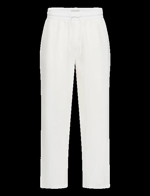 Blend | Bhaban Lin Pants Pp Noos | M