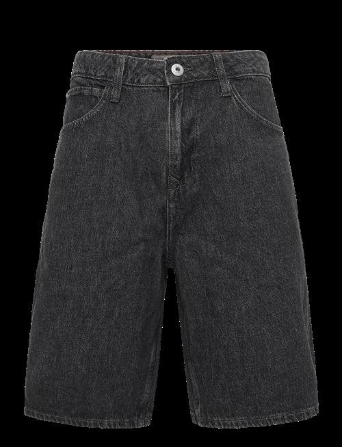 Blend | Bhbreeze Loose Denimshorts | S