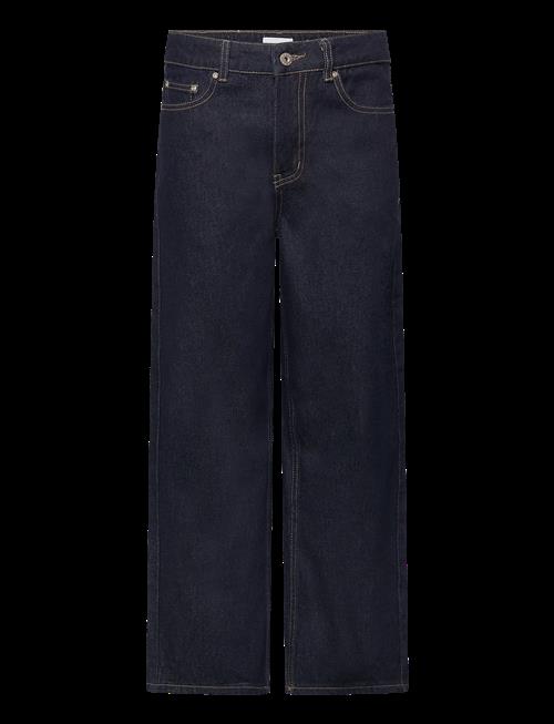 Grunt | Grgiant Raw Blue | 24