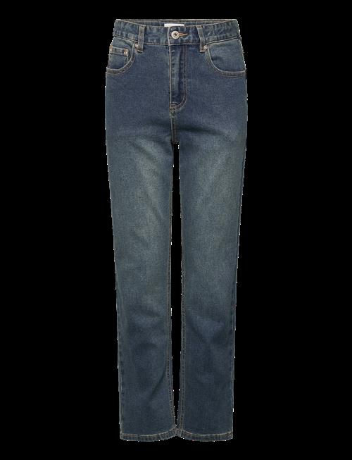 Grunt | Grnick Prem Blue | 27