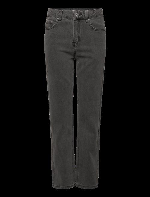 Grunt | Grnick Dark Grey | 30