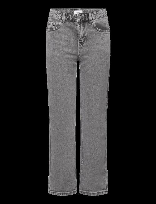 Grunt | Grnick Ash Grey | 24