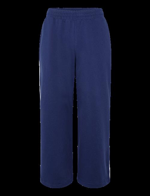 Grunt | Grliv Baggy Jogger Pants | 170/176