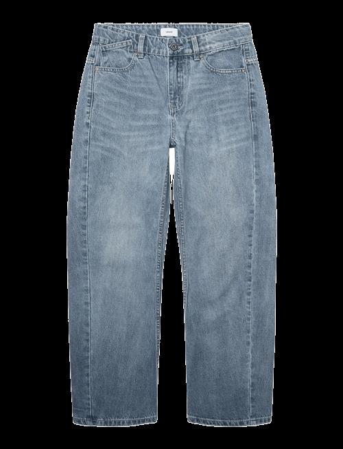 Grunt | Grballoone Bluelines | 188