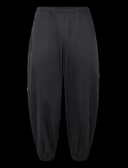 Grunt | Grrea Ball Pants | 146/152