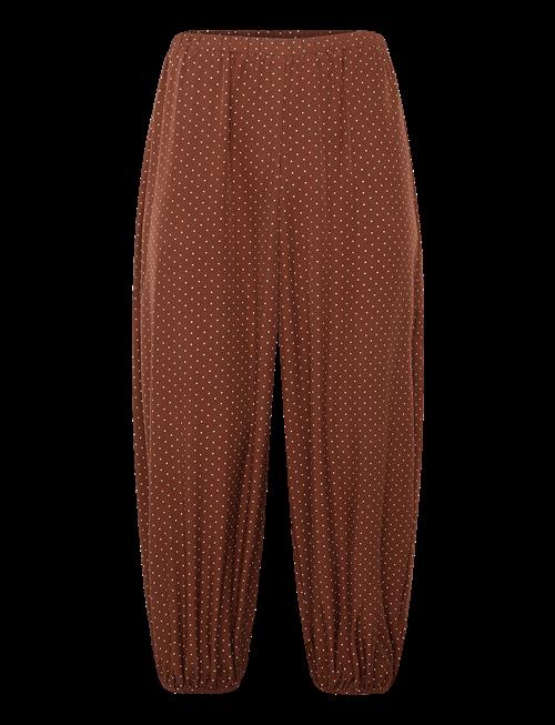 Grunt | Grrea Ball Dots Pants | 170/176