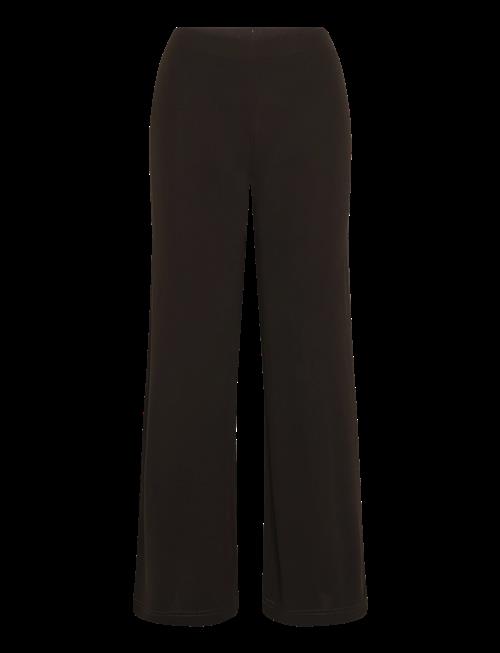 Grunt | Grathena Stright Pants | 146/152