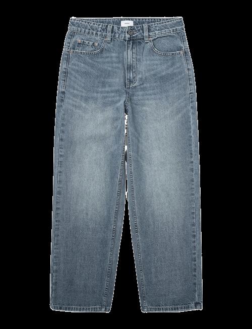 Grunt | Grgiant Emb Bluelines | 188